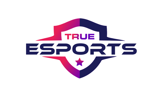 TrueEsports.com